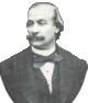 Association P.S. Mancini