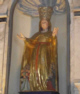 Madonna of Libera