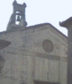 The Church of Addolorata