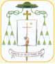The Diocese