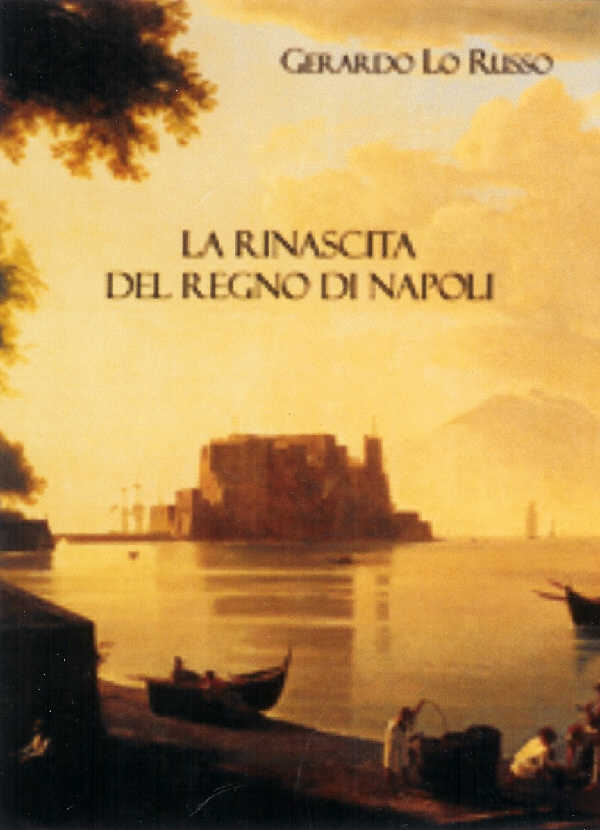 La Rinascita del Regno di Napoli