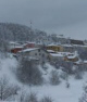 Il clima