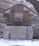 Le fontane