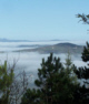 Il panorama