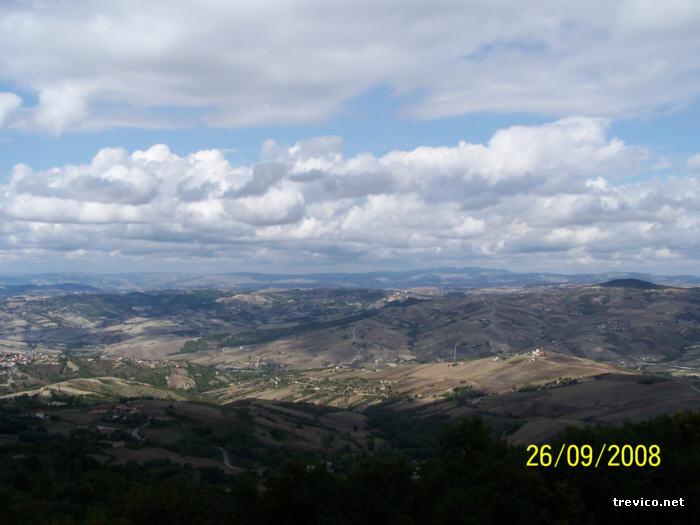 Il Panorama
