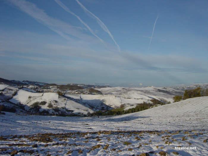 Il Panorama