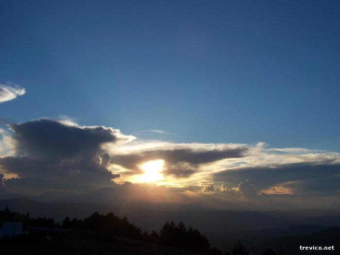 Il Panorama