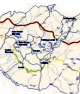 Il Territorio