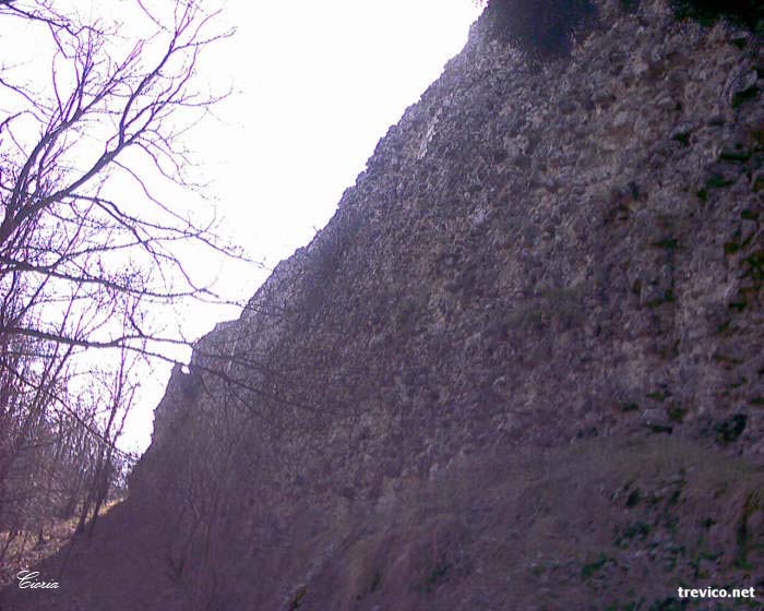 Il Castello