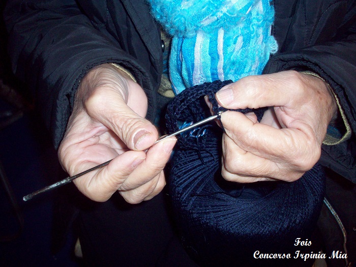 Arte antica