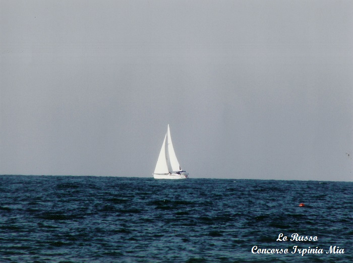 Cielo e mare