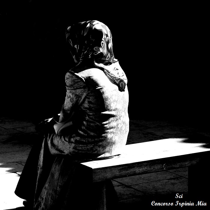 Aspettando lui
