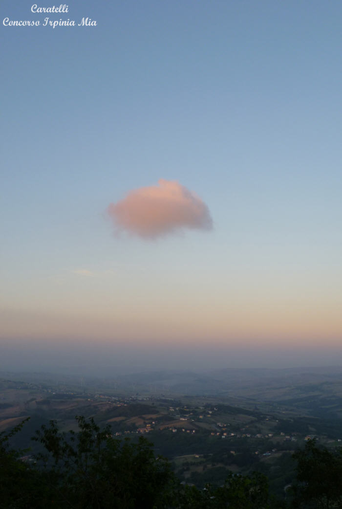 Nuvola
