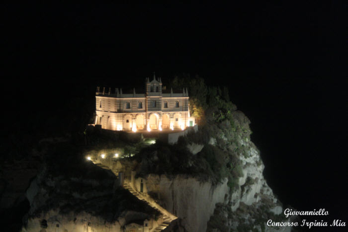 Isola