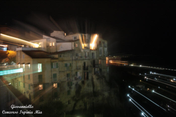 Scie