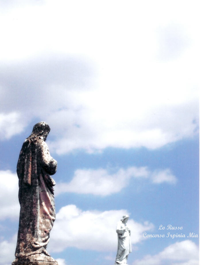 L'attesa