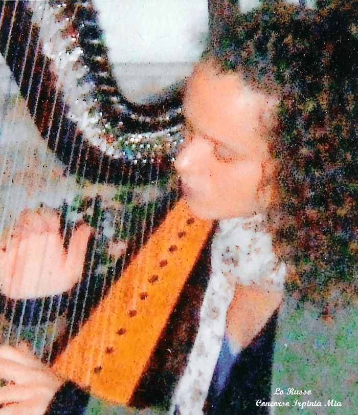 L'armonia