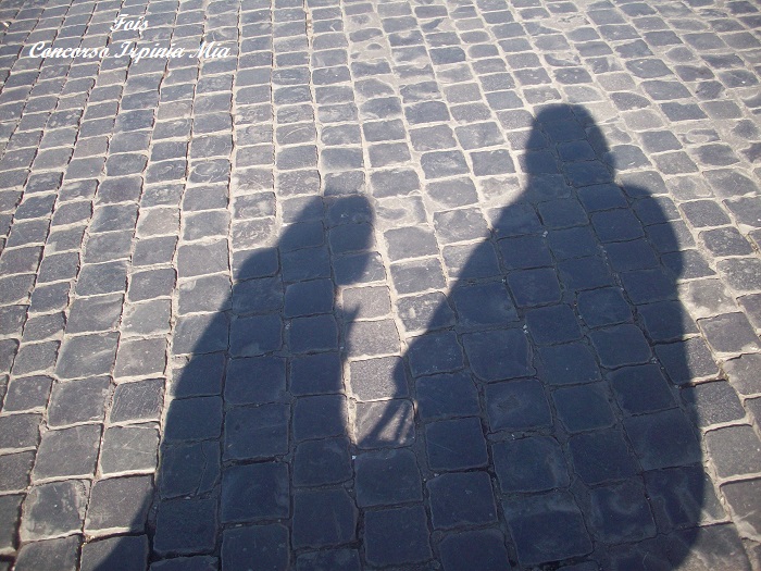 Ombre: donne in libert