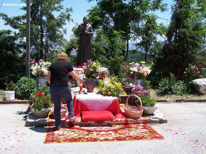 Corpus Domini
