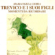 Trevico e i suoi figli