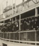 Ellis Island