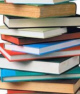 Libri