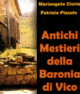 Antichi mestieri della Baronia di Vico