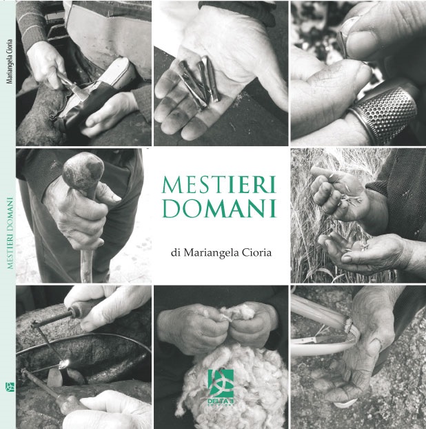 Mestieri Domani