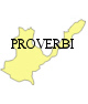 Proverbi