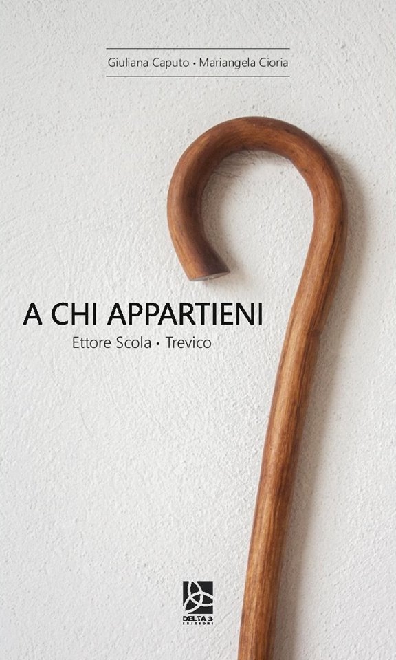 A chi appartieni