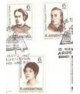 Personaggi illustri