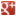 Google+
