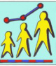 Statistiche demografiche (Istat)