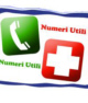 Numeri utili