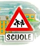 Le scuole