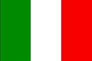 Vai alla versione italiana