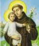 S. Antonio