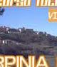Concorso Irpinia Mia