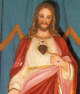 Sacro Cuore di Gesù