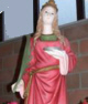 S. Lucia