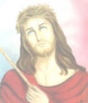 Settimana Santa