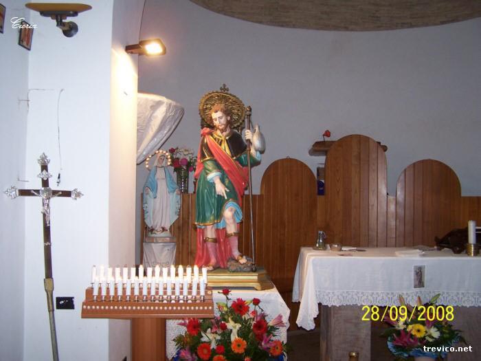 San Rocco