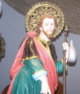 S. Rocco