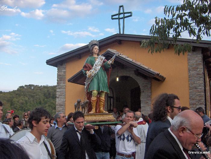 San Vito