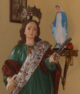 S. Vito