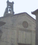 La Chiesa dell'Addolorata