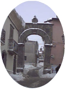 Port'Alba