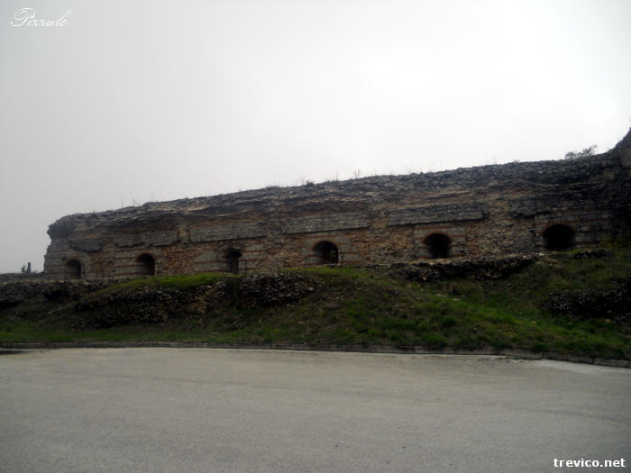 Il Castello