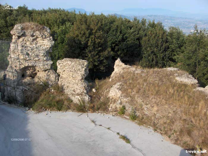 Il Castello