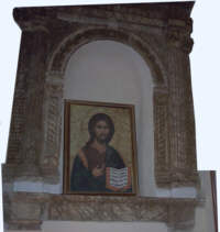 La Cattedrale SS. Maria Assunta